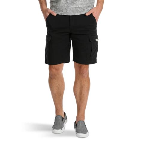 wranglers cargo shorts|wrangler cargo shorts 9 inseam.